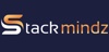 Stackmindz Technology Private Limited Logo
