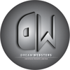 Dream Websters Infotech Private Limited Logo