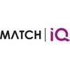 Match IQ GmbH Logo