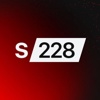 Section 228 Logo