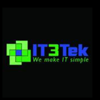 IT3Tek, Inc. Logo