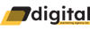 Digital Marketing Agency BD Logo