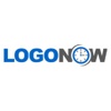 LogoNow Logo