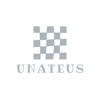 Unateus Logo