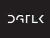 Digital Kafalar Logo