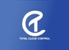 TotalCloudControl Logo