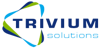 Trivium Solutions Logo