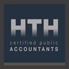 HTH Consultants Logo