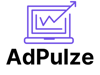 AdPulze Logo