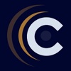 Carolina Web Pro Logo