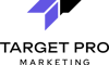 Target Pro Logo