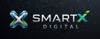 SmartXDigital Logo