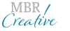 MBR Creative Logo