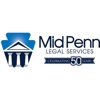 MidPenn Legal Servic Logo