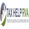 Todd Ofslager Accounting & Tax Services, Inc. Logo