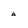 Shamina KM Logo