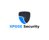XPOSE Security Logo