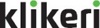 KLIKERI Logo