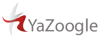 Yazoogle Logo