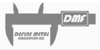 Define Metal Fabrication Logo