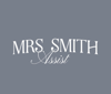 Mrs. Smith Assist Logo