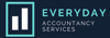 Everyday Accountancy Services Logo