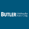 Butler Weihmuller Katz Craig LLP Logo