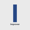 Improver Logo