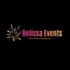 Belissa Events Management Logo