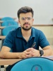 Tayyab M | Local SEO Consultant & Gmb Optimzation In Lahore, Pakistan Logo
