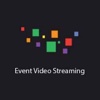 Event Video Streaming Logo