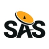 SAS Grup Logo