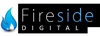 Fireside Digital Logo