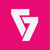 Seventy Seven Collective Logo