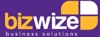 Bizwize Logo