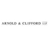 Arnold & Clifford Logo