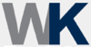 Winkler Kurtz, LLP Logo