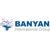 Banyan International Group LLC Logo