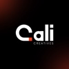 Cali Creatives Logo