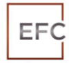 England Financial Corporation Logo