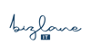 Bizlane Information Technology Logo