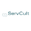 ServCult Logo