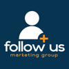 Follow Us Marketing Group Logo
