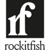 Rockitfish Logo
