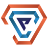 Website Planners Logo