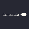 Dementria Logo