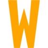 W Suites Logo