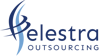 Selestra Logo