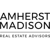 Amherst Madison Logo