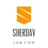 SHERDAV HIMOYA law firm Logo
